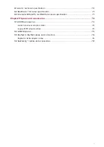 Preview for 7 page of Raymarine AXIOM+ Series Installation Instructions Manual