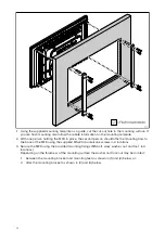 Preview for 24 page of Raymarine AXIOM XL 16 Installation Instructions Manual