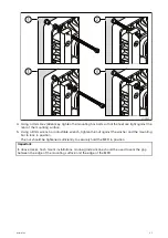 Preview for 25 page of Raymarine AXIOM XL 16 Installation Instructions Manual