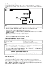 Preview for 30 page of Raymarine AXIOM XL 16 Installation Instructions Manual