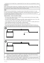 Preview for 31 page of Raymarine AXIOM XL 16 Installation Instructions Manual