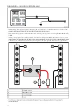 Preview for 32 page of Raymarine AXIOM XL 16 Installation Instructions Manual