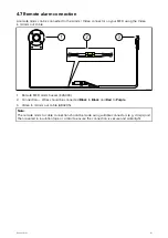 Preview for 41 page of Raymarine AXIOM XL 16 Installation Instructions Manual