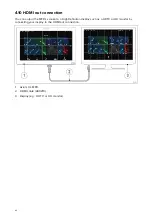 Preview for 44 page of Raymarine AXIOM XL 16 Installation Instructions Manual