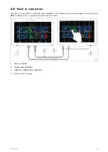 Preview for 45 page of Raymarine AXIOM XL 16 Installation Instructions Manual