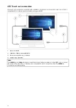 Preview for 46 page of Raymarine AXIOM XL 16 Installation Instructions Manual