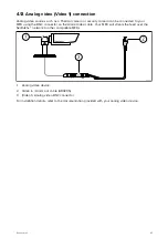 Preview for 47 page of Raymarine AXIOM XL 16 Installation Instructions Manual