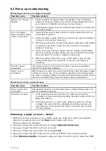 Preview for 55 page of Raymarine AXIOM XL 16 Installation Instructions Manual