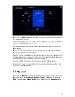 Preview for 19 page of Raymarine AXIOM Basic Operation Instructions