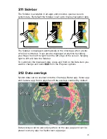 Preview for 27 page of Raymarine AXIOM Basic Operation Instructions