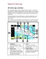 Предварительный просмотр 29 страницы Raymarine AXIOM Basic Operation Instructions