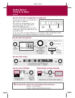 Preview for 7 page of Raymarine C-Series Operating Manual