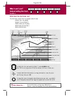 Preview for 8 page of Raymarine C-Series Operating Manual