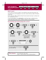 Preview for 11 page of Raymarine C-Series Operating Manual