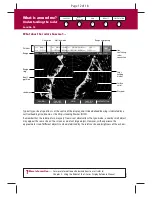 Preview for 12 page of Raymarine C-Series Operating Manual