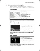 Preview for 16 page of Raymarine C-Series Reference Manual