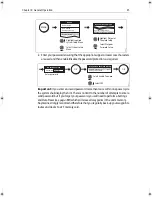 Preview for 39 page of Raymarine C-Series Reference Manual