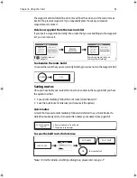 Preview for 77 page of Raymarine C-Series Reference Manual