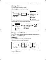 Preview for 168 page of Raymarine C-Series Reference Manual