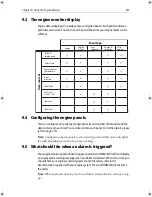 Preview for 175 page of Raymarine C-Series Reference Manual