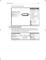 Preview for 179 page of Raymarine C-Series Reference Manual