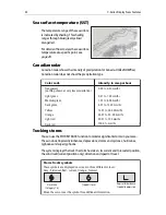 Preview for 32 page of Raymarine C120 New Features Manual