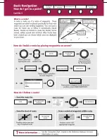 Preview for 10 page of Raymarine C120 Operating Manual