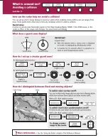 Предварительный просмотр 12 страницы Raymarine C120 Operating Manual