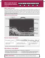 Preview for 16 page of Raymarine C120 Operating Manual