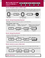 Предварительный просмотр 17 страницы Raymarine C120 Operating Manual