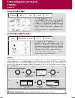 Предварительный просмотр 18 страницы Raymarine C120 Operating Manual