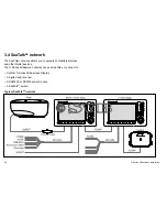 Preview for 26 page of Raymarine C120W Installation Manual