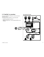 Preview for 37 page of Raymarine C120W Installation Manual