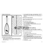 Preview for 55 page of Raymarine C120W Installation Manual