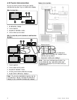 Preview for 66 page of Raymarine c125 Installation And Operation Instructions Manual