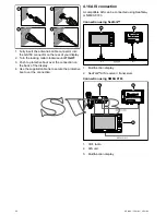 Preview for 68 page of Raymarine c125 Installation And Operation Instructions Manual