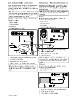 Preview for 73 page of Raymarine c125 Installation And Operation Instructions Manual