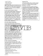 Preview for 173 page of Raymarine c125 Installation And Operation Instructions Manual