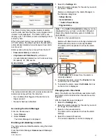 Preview for 177 page of Raymarine c125 Installation And Operation Instructions Manual