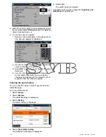 Preview for 178 page of Raymarine c125 Installation And Operation Instructions Manual