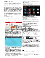 Preview for 186 page of Raymarine c125 Installation And Operation Instructions Manual