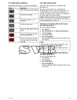 Preview for 199 page of Raymarine c125 Installation And Operation Instructions Manual