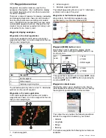 Preview for 208 page of Raymarine c125 Installation And Operation Instructions Manual