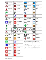 Preview for 215 page of Raymarine c125 Installation And Operation Instructions Manual