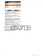 Preview for 216 page of Raymarine c125 Installation And Operation Instructions Manual