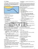 Preview for 225 page of Raymarine c125 Installation And Operation Instructions Manual