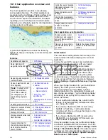 Preview for 230 page of Raymarine c125 Installation And Operation Instructions Manual