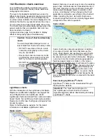 Preview for 232 page of Raymarine c125 Installation And Operation Instructions Manual