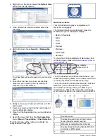 Preview for 234 page of Raymarine c125 Installation And Operation Instructions Manual