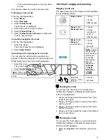 Preview for 237 page of Raymarine c125 Installation And Operation Instructions Manual